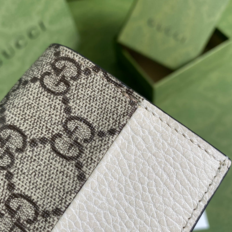 OZ - GCI Bags - 1619