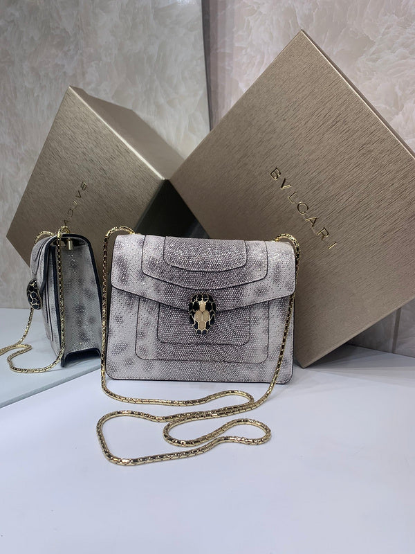 OZ - BGL Bags - 067