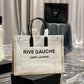 Ozarra SLY Bags - 496