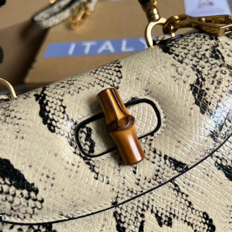 Ozarra - GCI Bags - 4486