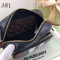 Ozarra Fashion -BBR Bags - 832