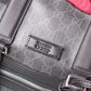 Ozarra - GCI Bags - 4063