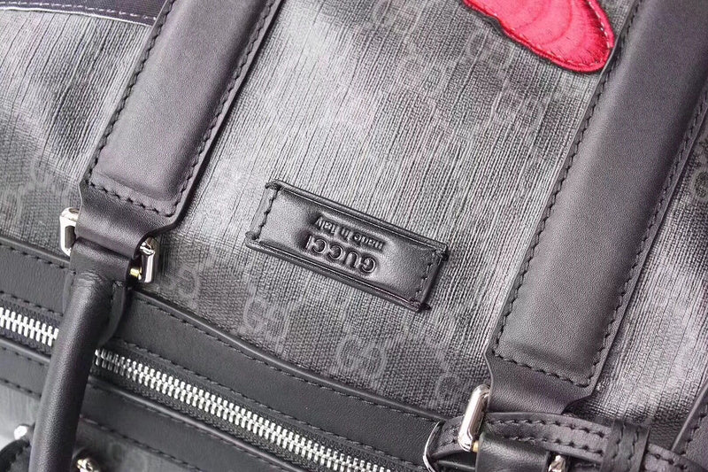 Ozarra - GCI Bags - 4063