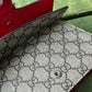 OZ - GCI Bags - 126