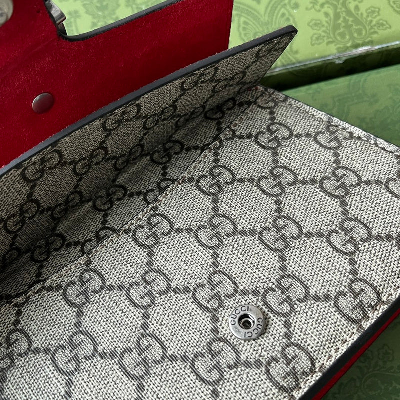 OZ - GCI Bags - 126