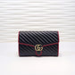 BAB - GCI Bags - 1079