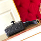 Fashion Lu-Vi bags - 3587