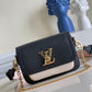 PHALO - LOV Bags - 721