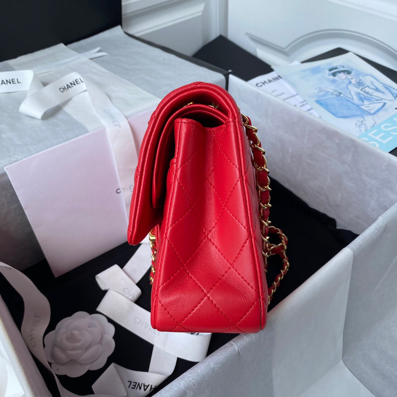 Ozarra - CHL Bags - 6686
