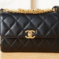 BAB - CHL Bags - 2872
