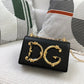 Ozarra - DG Bags - 055