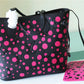 Ozarra - LUV Bags - 263