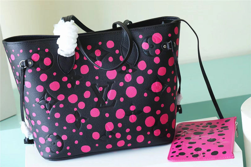 Ozarra - LUV Bags - 263