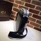 BAB - GCI Bags - 748