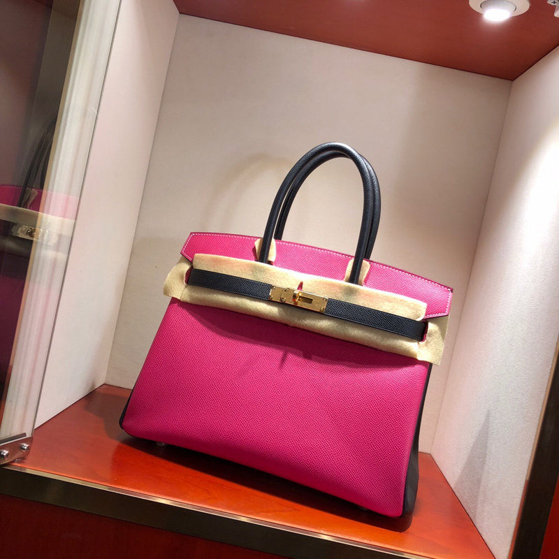 Ozarra - HMS-Bags - 1085
