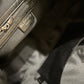 Ozarra Fashion - BGA Bags - 1950