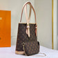 Ozarra - GUKI Women Bags - 1531