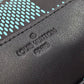 Fashion Lu-Vi bags - 3106