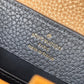 Fashion Lu-Vi bags - 4591