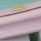 Ozarra - LUV Bags - 546