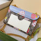 Ozarra - GCI Bags - 2075