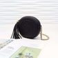 BAB - GCI Bags - 960