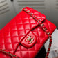 Ozarra - CHL Bags - 7469