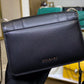 OZ - BGL Bags - 121