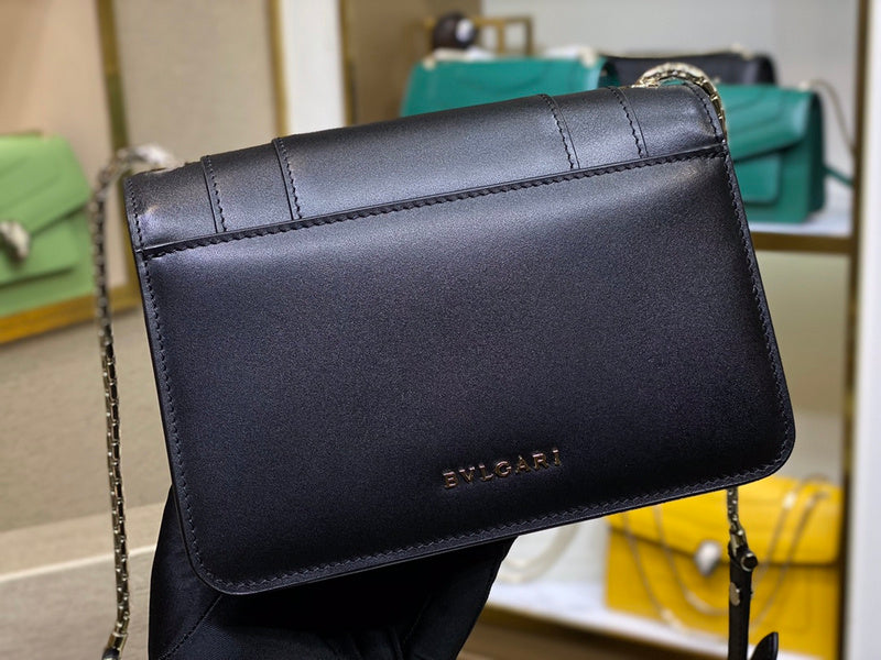 OZ - BGL Bags - 121