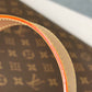Fashion Lu-Vi bags - 5472