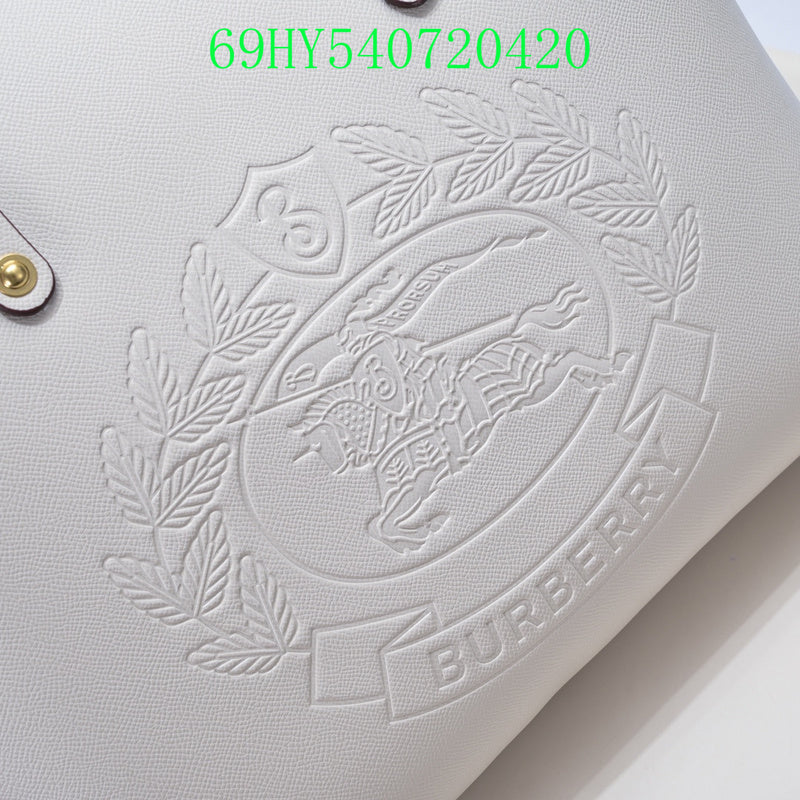 Ozarra Fashion -BBR Bags - 104