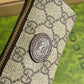 Ozarra - GG Bags - 453