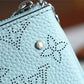 Ozarra Fashion Lu-Vi bags - 8968