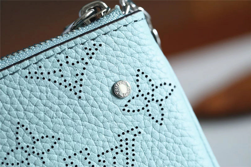 Ozarra Fashion Lu-Vi bags - 8968