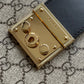Ozarra - GCI Bags - 286