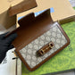 Ozarra - GCI Bags - 5220