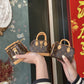 PHALO - LOV Bags - 604