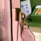 OZ - GCI Bags - 1277
