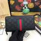 BAB - GCI Bags - 715