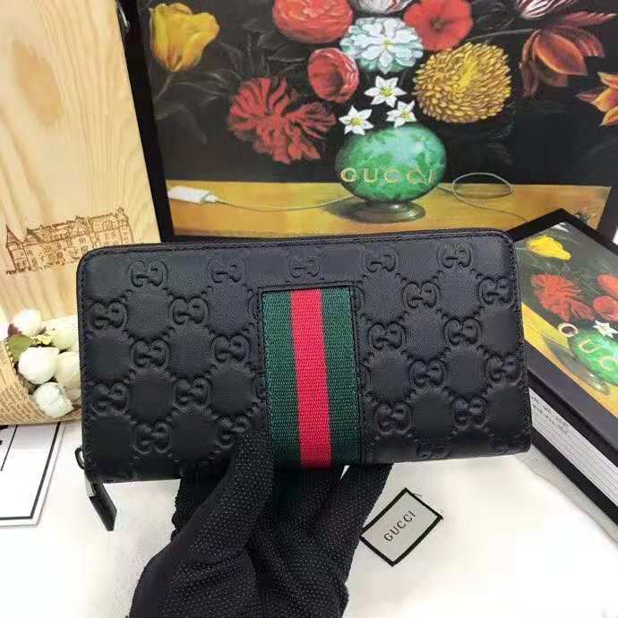 BAB - GCI Bags - 715
