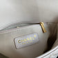 Ozarra - CHL Bags - 7479