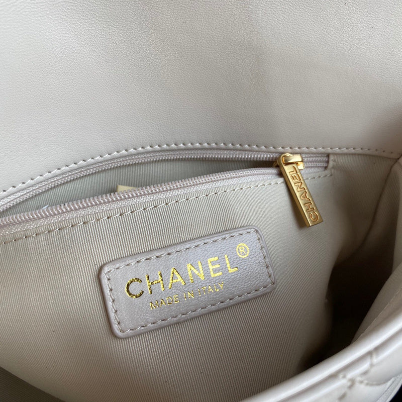 Ozarra - CHL Bags - 7479