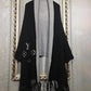Ozarra Luxury - LOV Clothes - 225