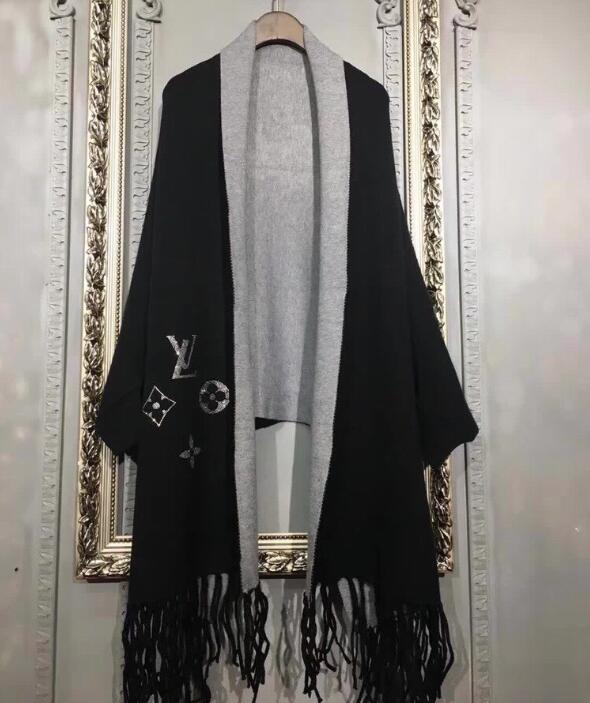 Ozarra Luxury - LOV Clothes - 225