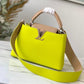 Ozarra Luxury - LOV Bags - 2506