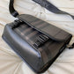 Ozarra Fashion -BBR Bags - 093