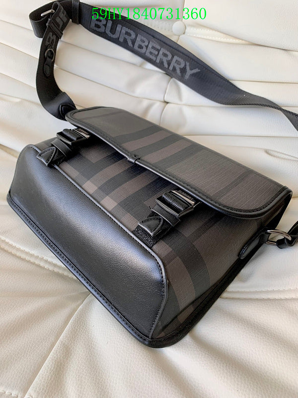Ozarra Fashion -BBR Bags - 093