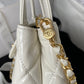 Ozarra - CHL Bags - 7512
