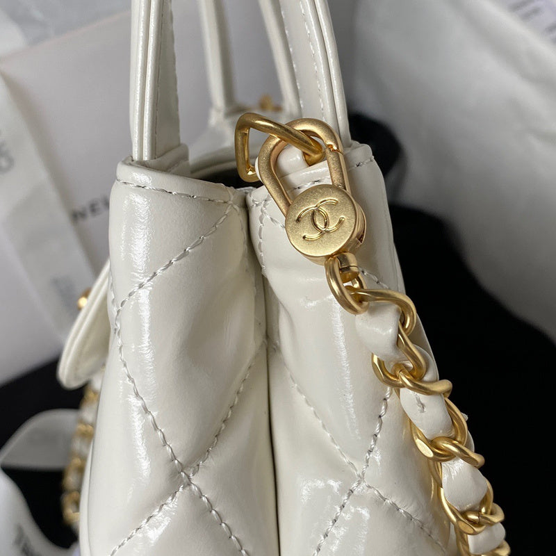 Ozarra - CHL Bags - 7512