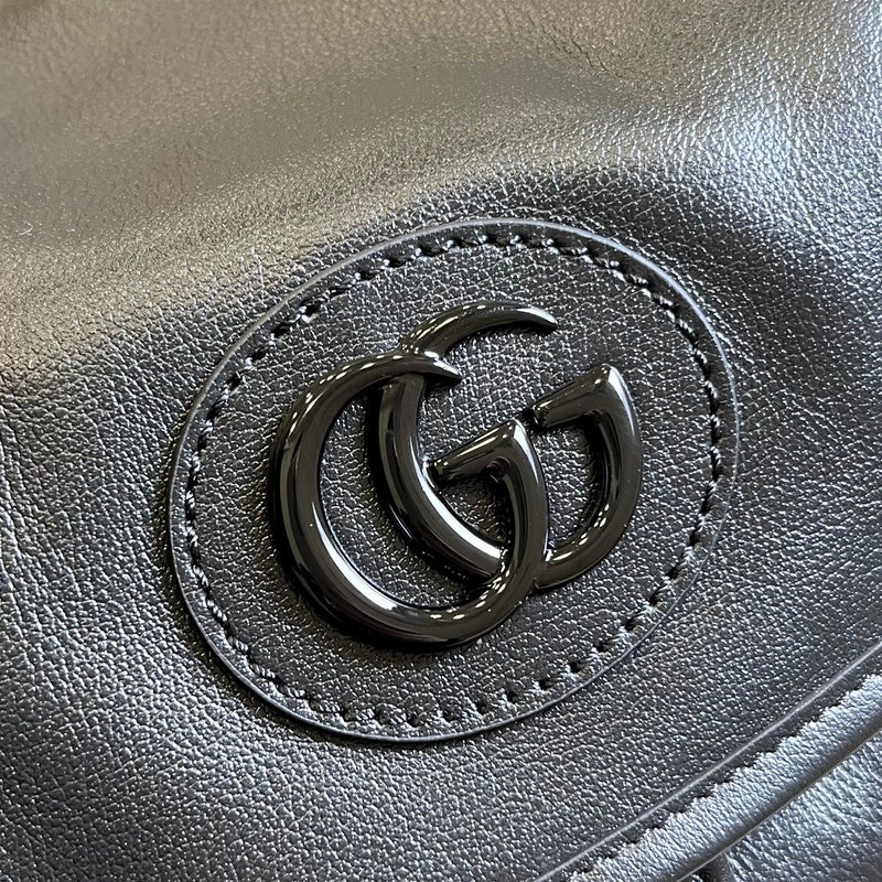 Ozarra - GG Bags - 551